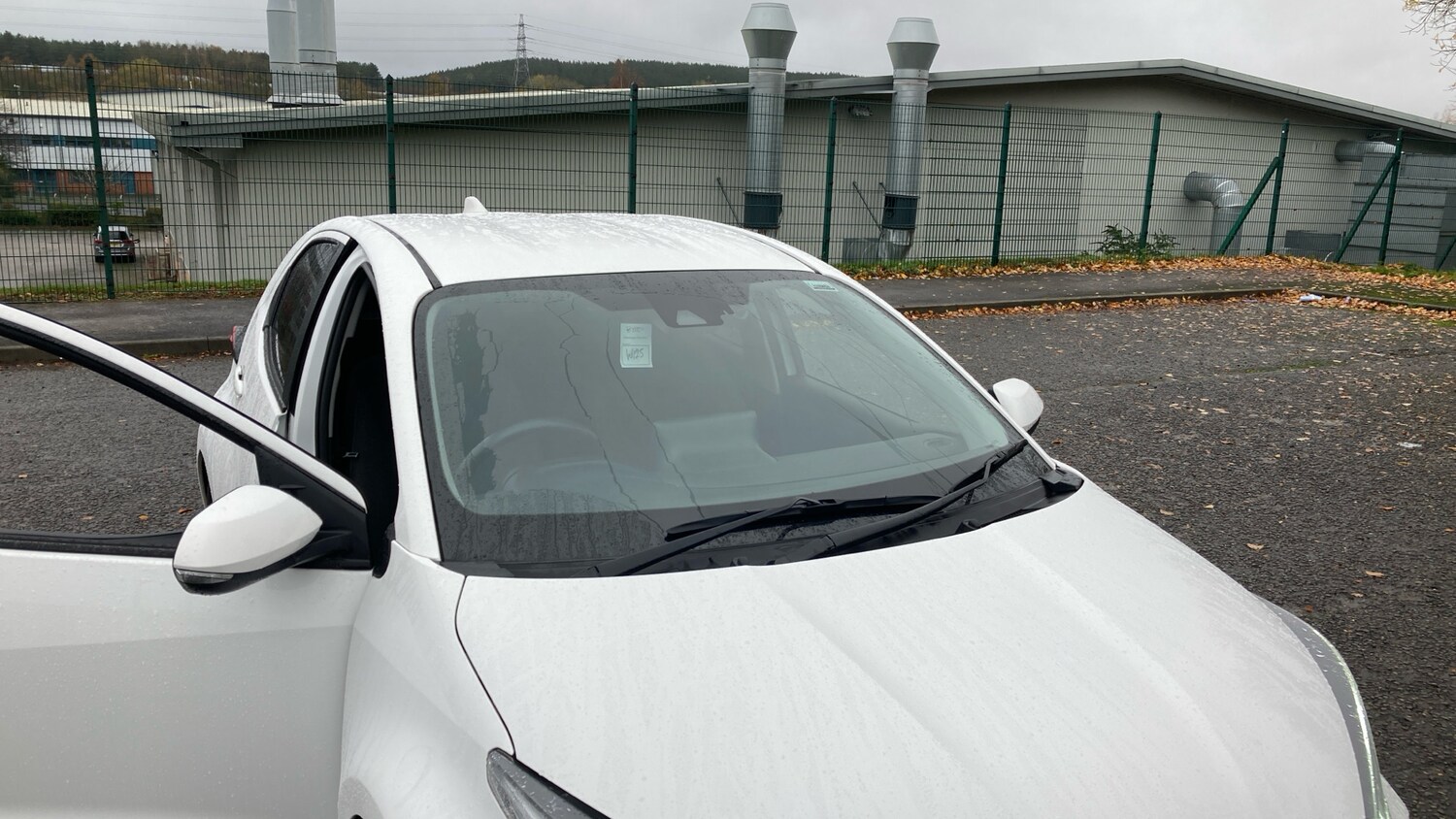 Used Toyota Yaris 2022 for sale - 77543537: Photo 44