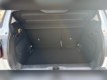 Used Citroen C3 Aircross 2023 for sale - 77917131: Photo