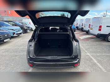 Used Citroen C4 Picasso 2016 for sale - 78915569: Photo