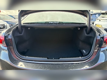 Used Mazda Mazda6 2015 for sale - 75912881: Photo