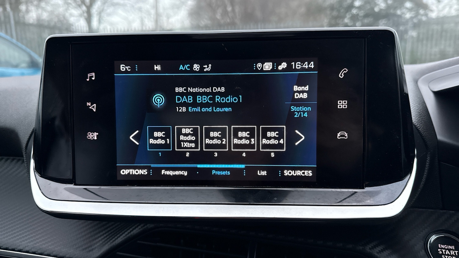 Used Peugeot 208 2023 for sale - 77034252: Photo 29