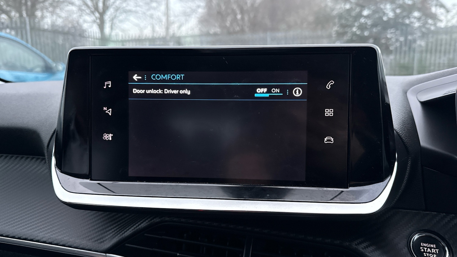 Used Peugeot 208 2023 for sale - 77034252: Photo 37