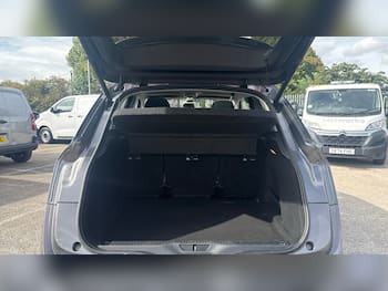 Used Citroen C4 2019 for sale - 79733147: Photo