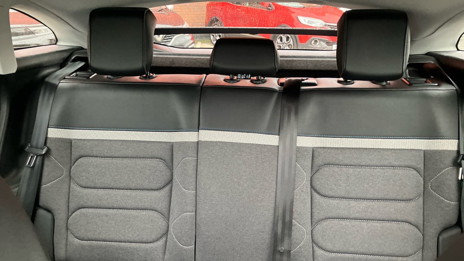 Used Citroen C4 2022 for sale - 76599899: Photo 15