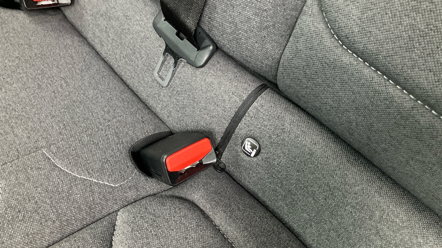 Used Citroen C4 2022 for sale - 76599899: Photo 17