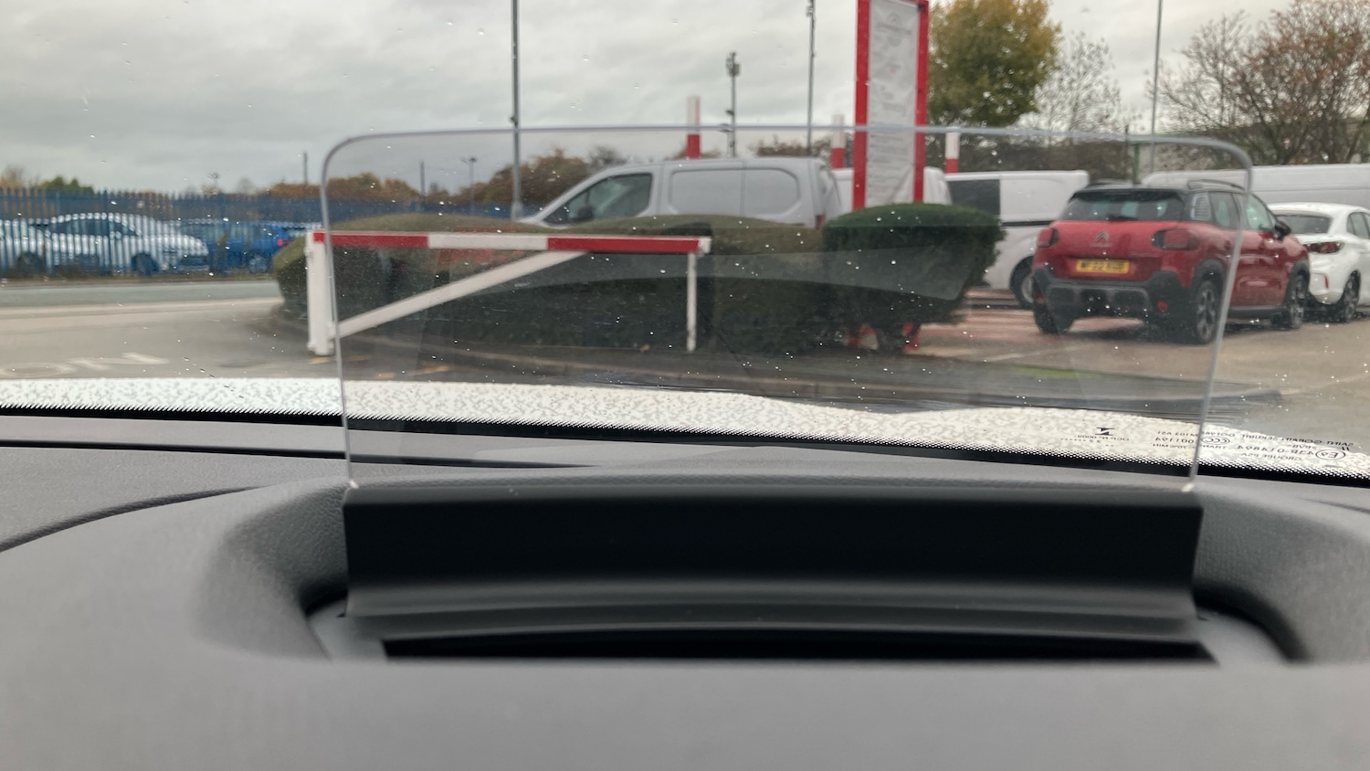 Used Citroen C4 2022 for sale - 76599899: Photo 25