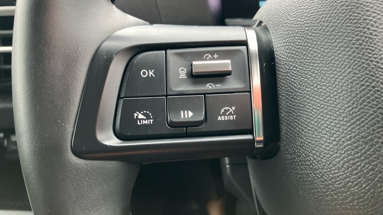 Used Citroen C4 2022 for sale - 76599899: Photo 27