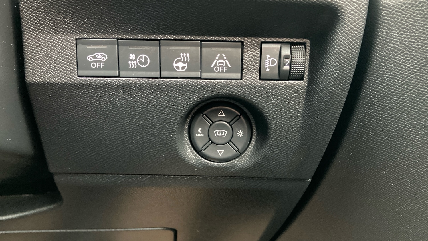 Used Citroen C4 2022 for sale - 76599899: Photo 30