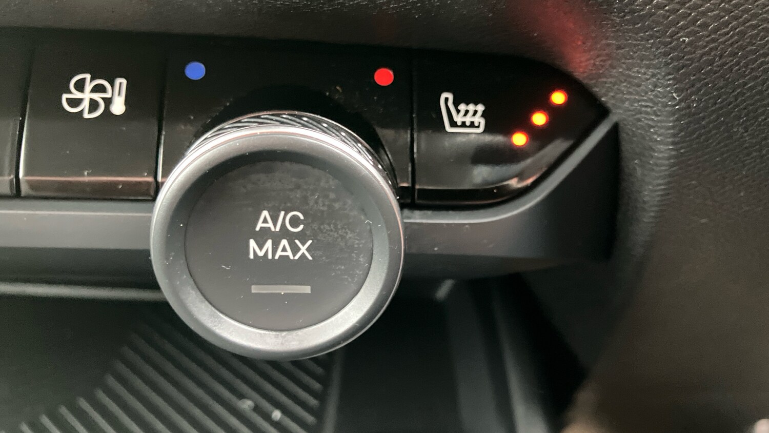 Used Citroen C4 2022 for sale - 76599899: Photo 31