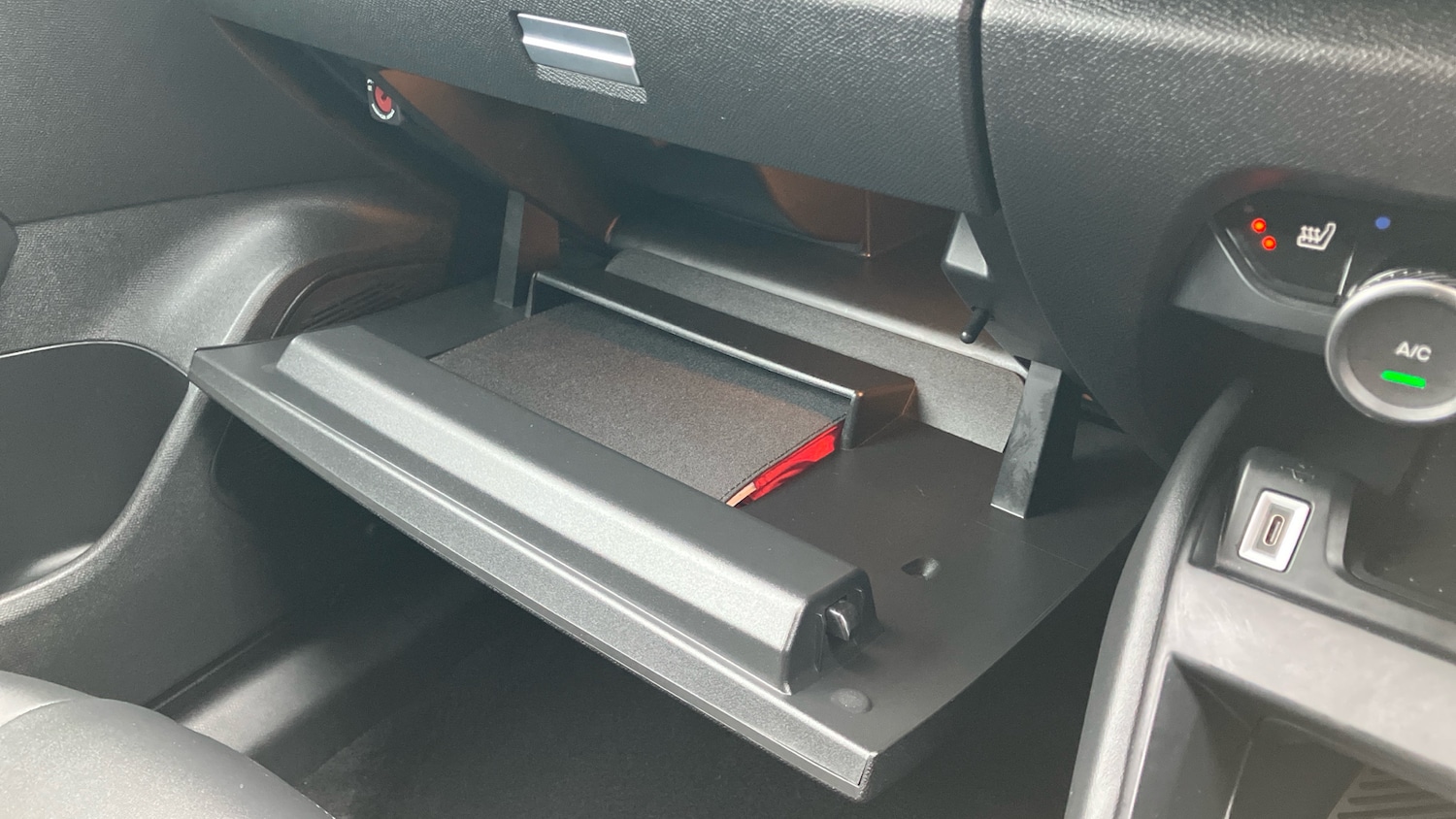 Used Citroen C4 2022 for sale - 76599899: Photo 34