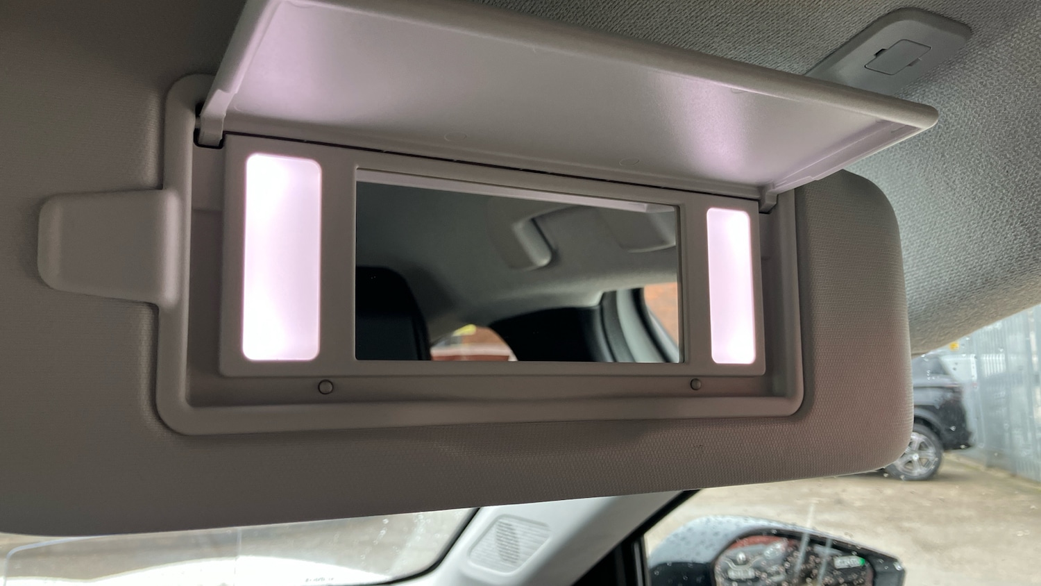 Used Citroen C4 2022 for sale - 76599899: Photo 37