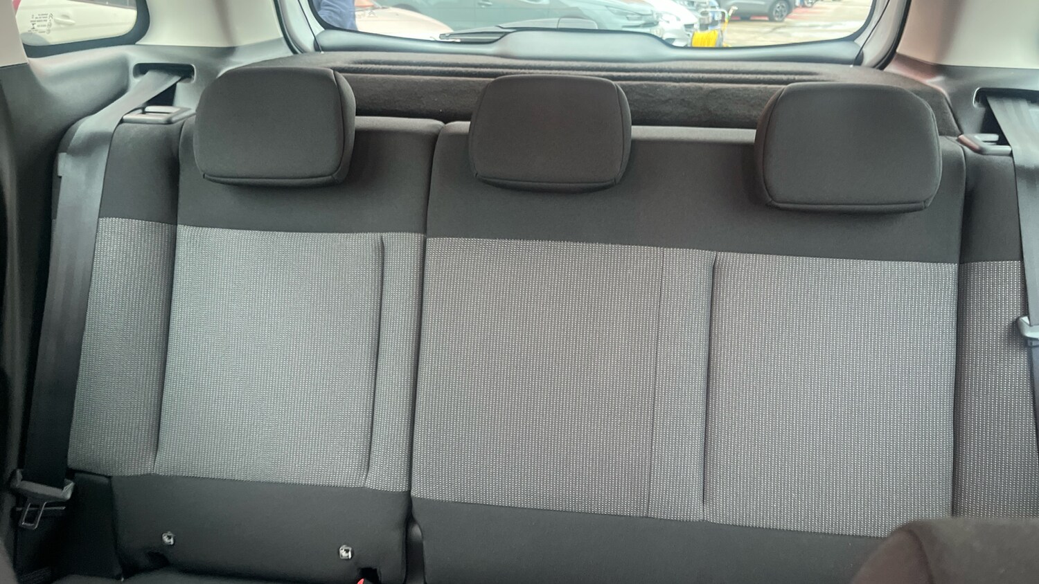 Used Citroen C3 Aircross 2022 for sale - 76426219: Photo 15