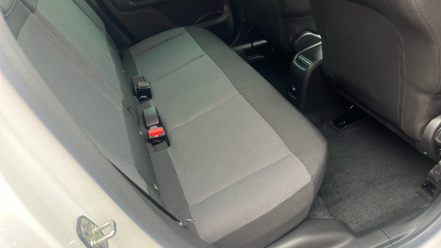 Used Citroen C3 Aircross 2022 for sale - 76426219: Photo 16