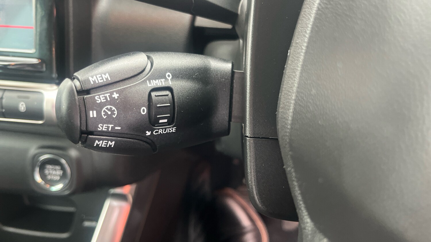 Used Citroen C3 Aircross 2022 for sale - 76426219: Photo 24