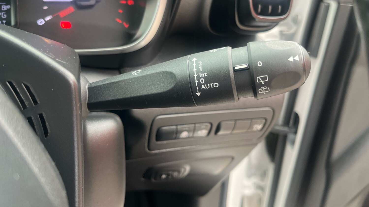 Used Citroen C3 Aircross 2022 for sale - 76426219: Photo 26