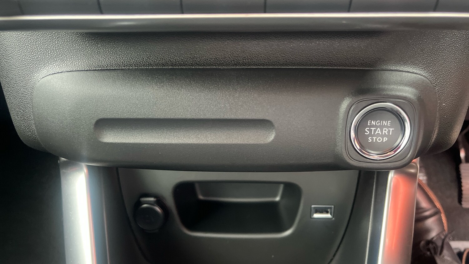 Used Citroen C3 Aircross 2022 for sale - 76426219: Photo 28