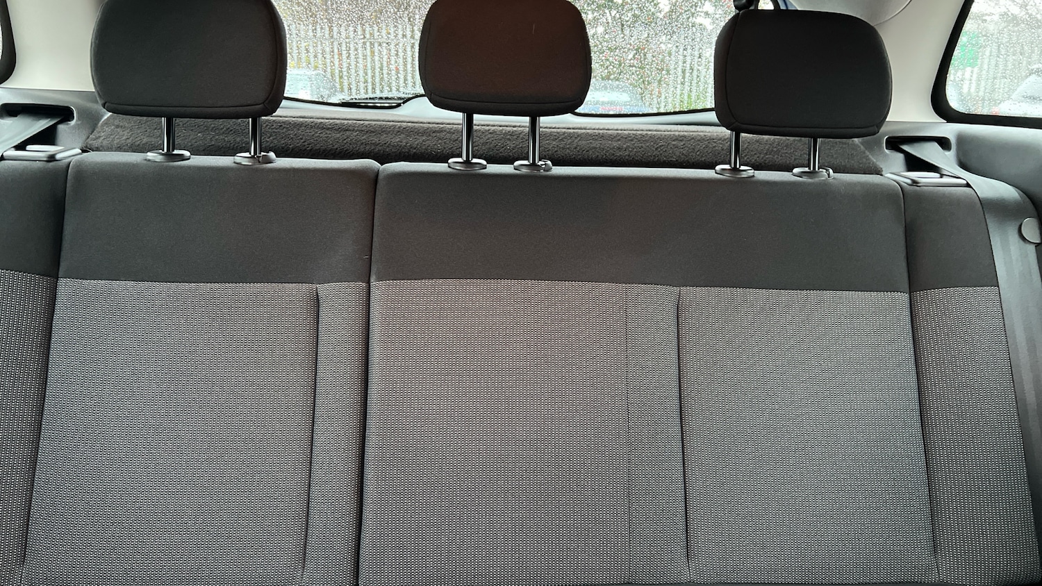 Used Citroen C3 Aircross 2022 for sale - 76817402: Photo 15