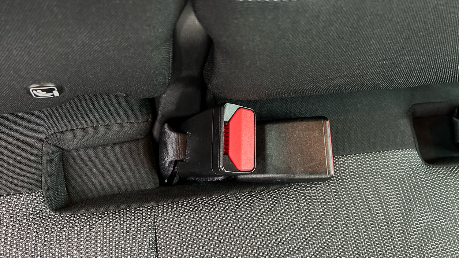 Used Citroen C3 Aircross 2022 for sale - 76817402: Photo 17