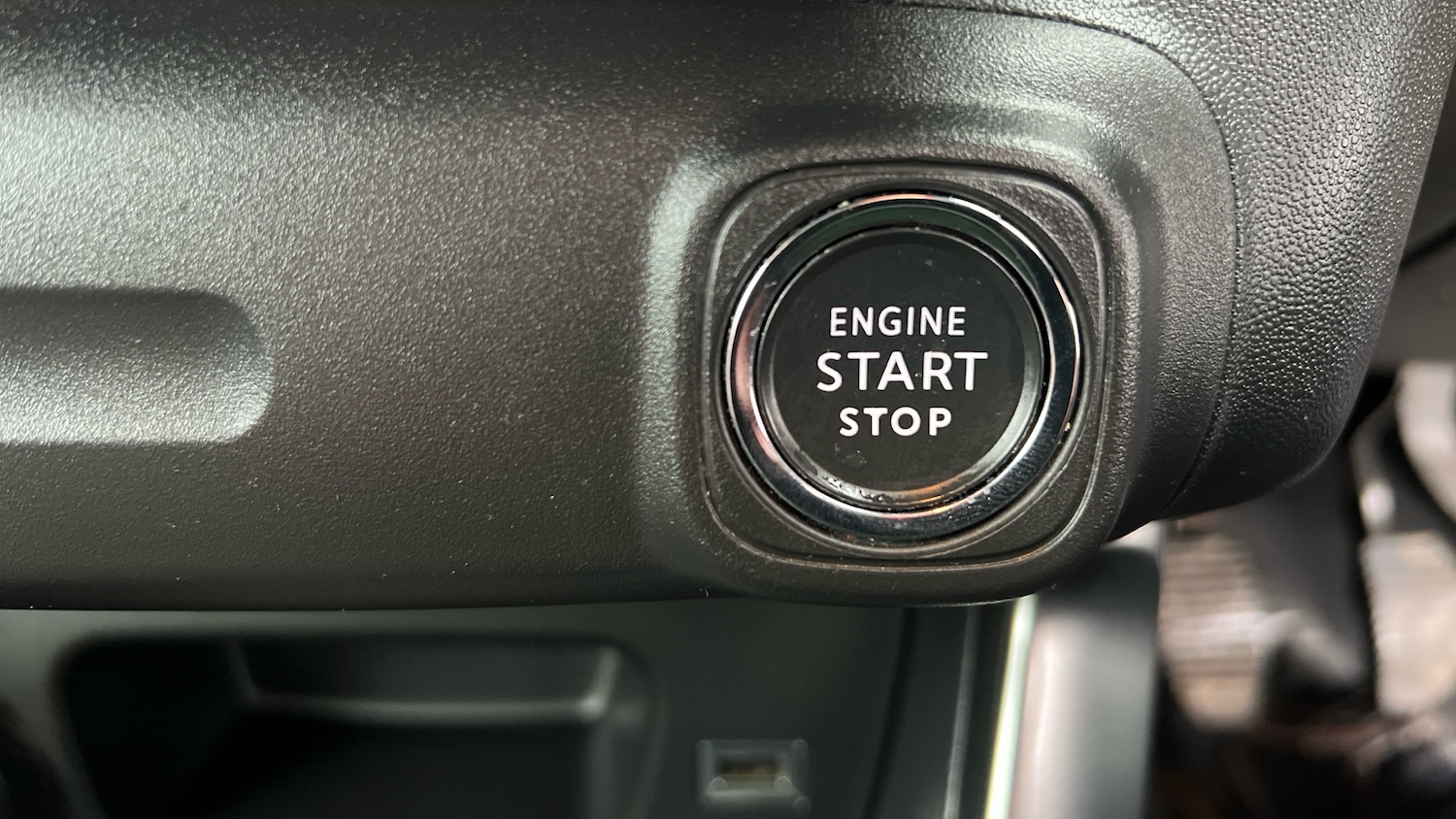 Used Citroen C3 Aircross 2022 for sale - 76817402: Photo 21