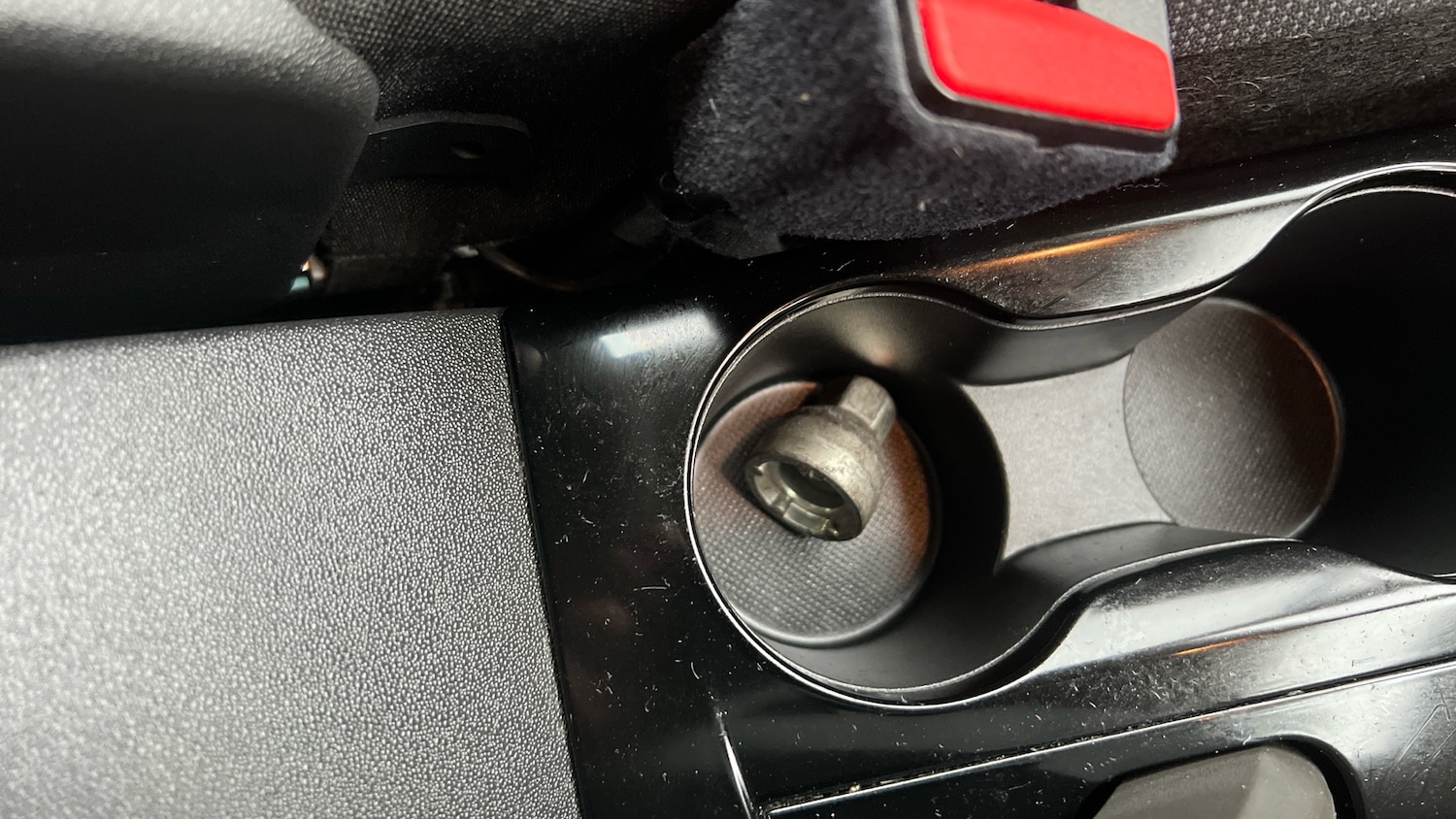 Used Citroen C3 Aircross 2022 for sale - 76817402: Photo 22