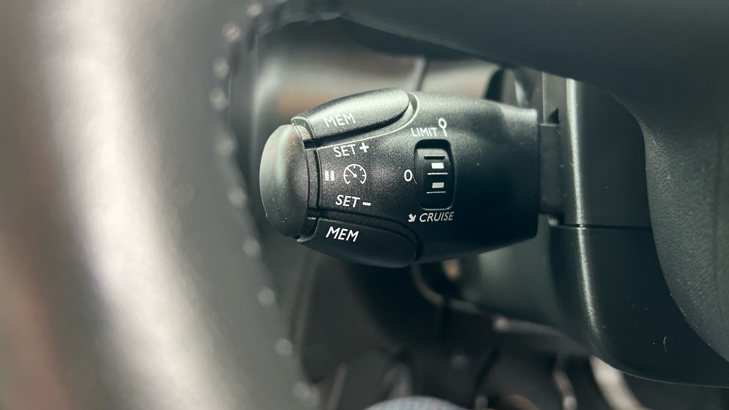 Used Citroen C3 Aircross 2022 for sale - 76817402: Photo 23