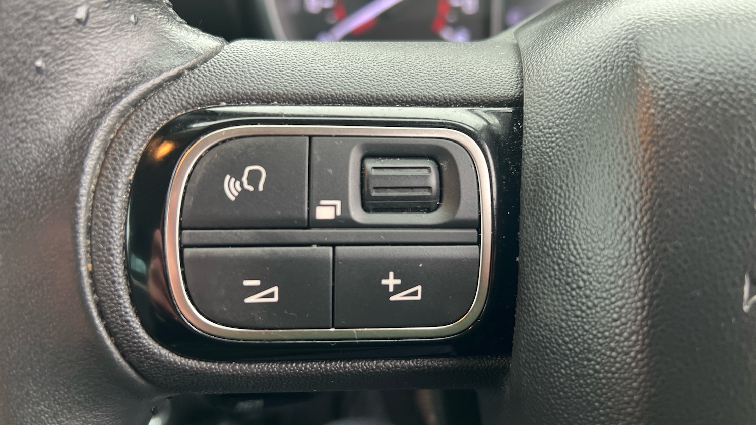 Used Citroen C3 Aircross 2022 for sale - 76817402: Photo 24