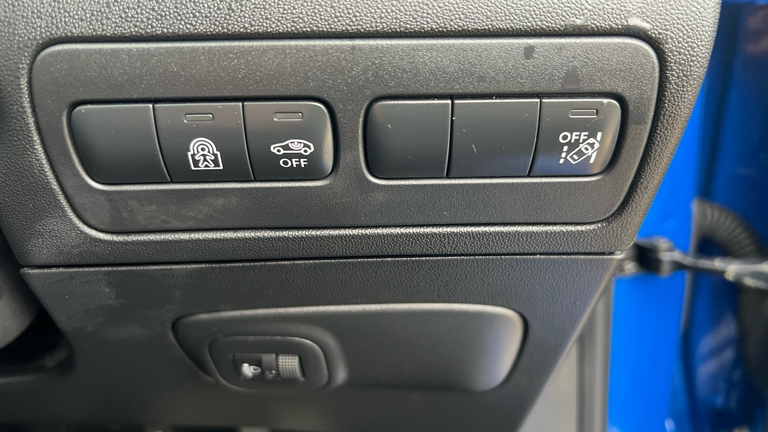 Used Citroen C3 Aircross 2022 for sale - 76817402: Photo 26