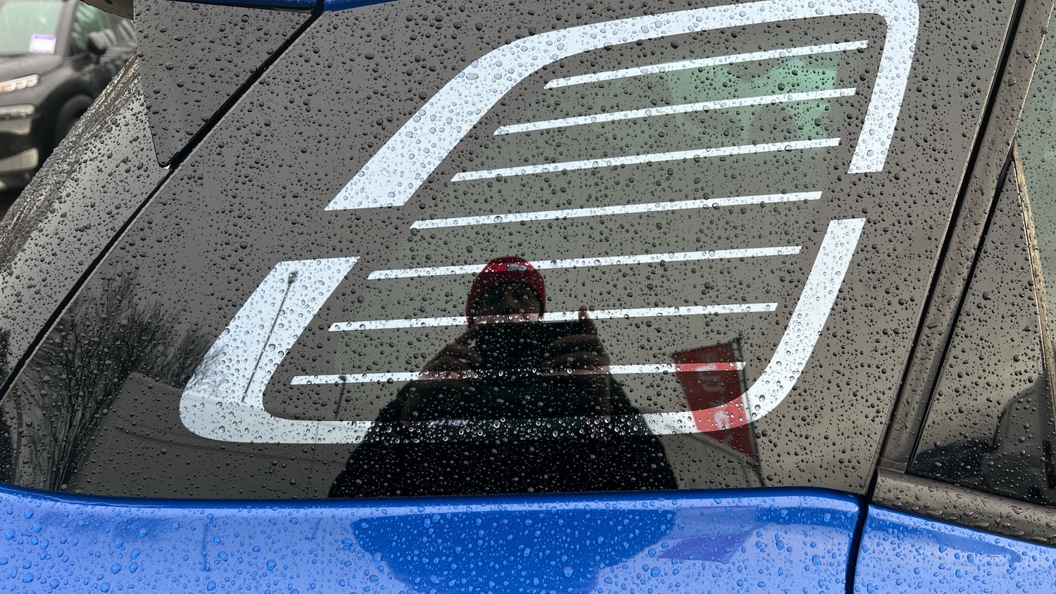 Used Citroen C3 Aircross 2022 for sale - 76817402: Photo 28