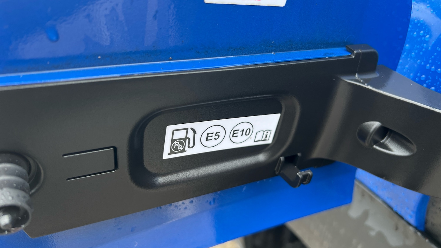 Used Citroen C3 Aircross 2022 for sale - 76817402: Photo 29