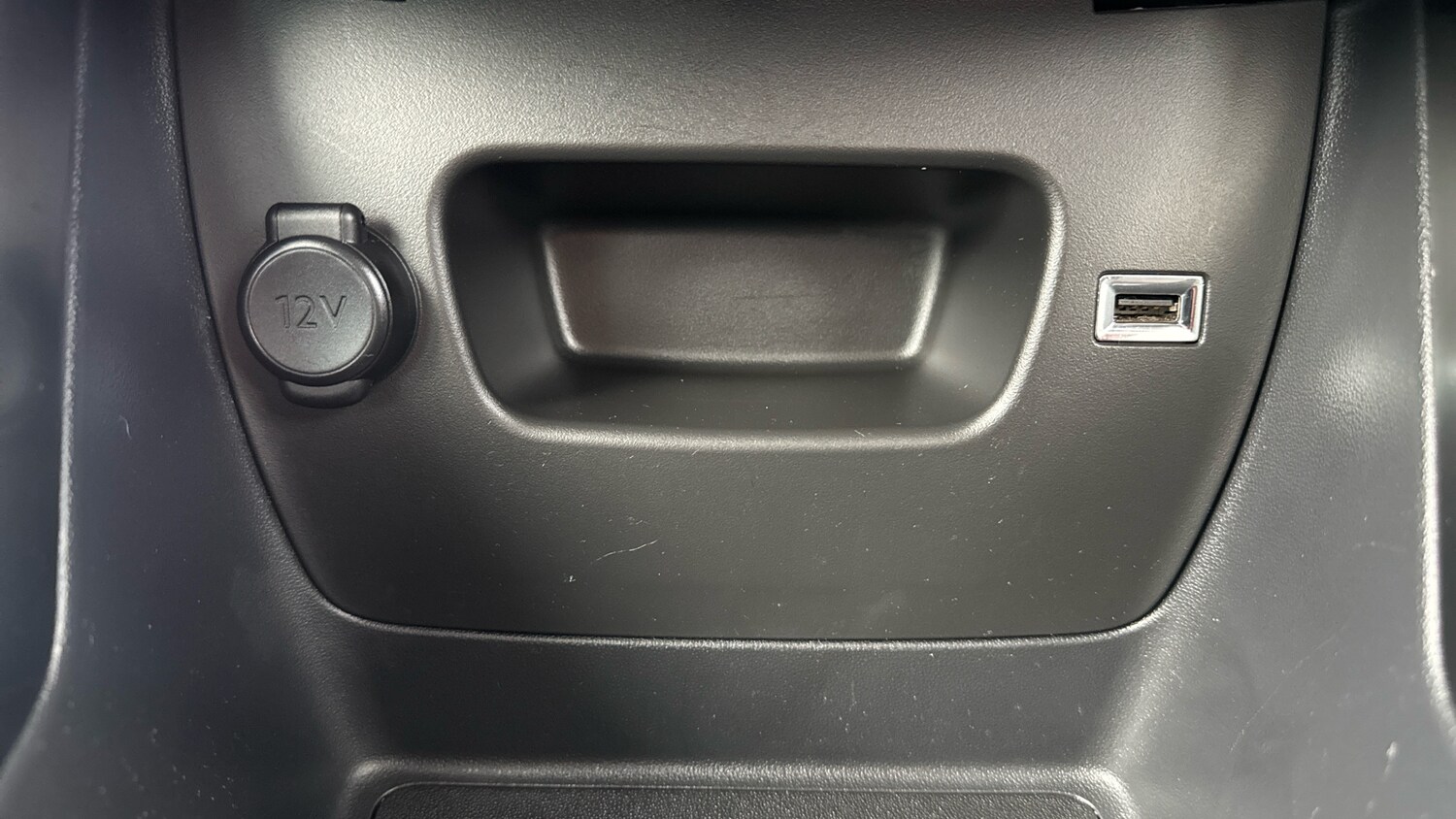 Used Citroen C3 Aircross 2022 for sale - 76817402: Photo 33