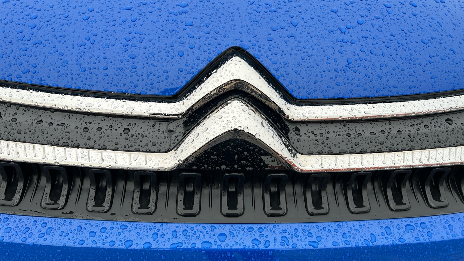 Used Citroen C3 Aircross 2022 for sale - 76817402: Photo 8