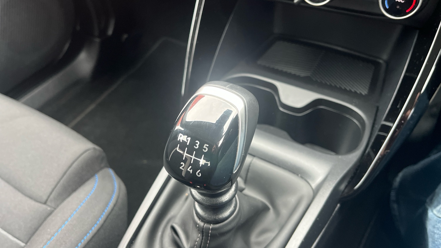 Used Citroen C3 2025 for sale - 77420162: Photo 13