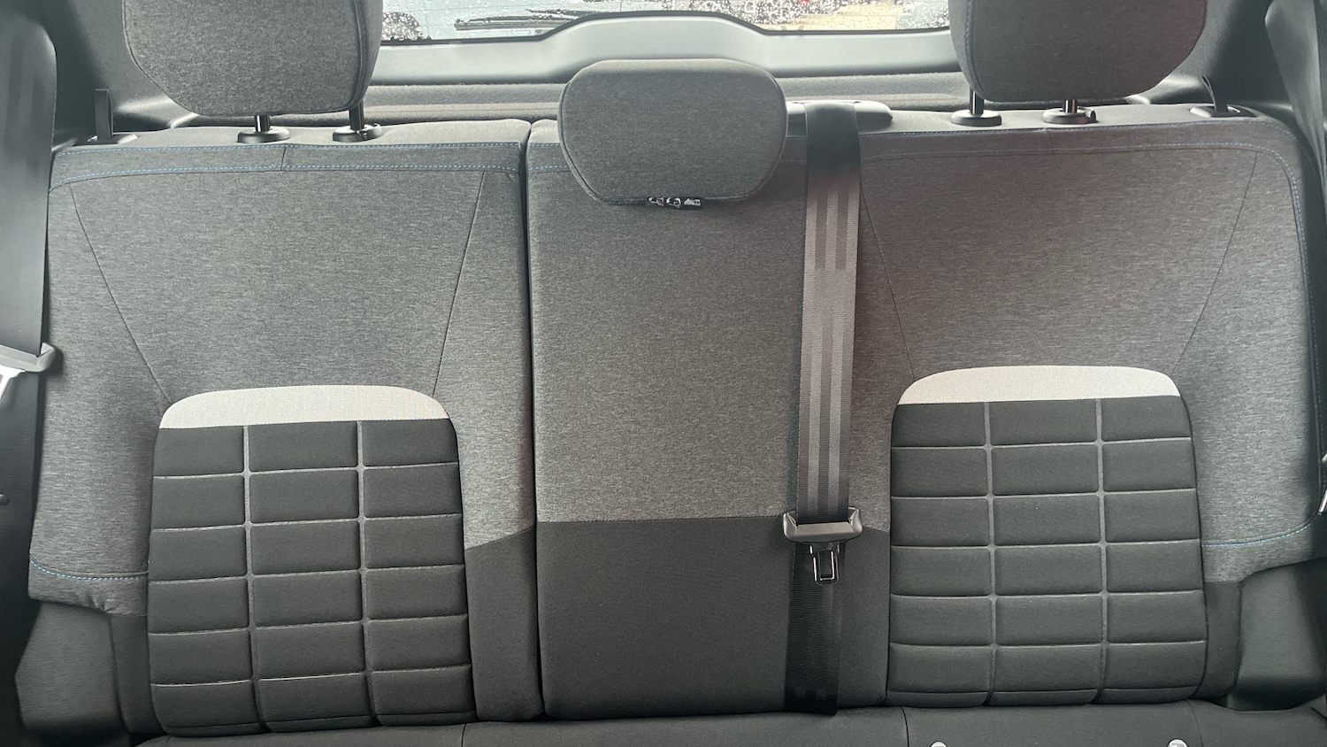 Used Citroen C3 2025 for sale - 77420162: Photo 15