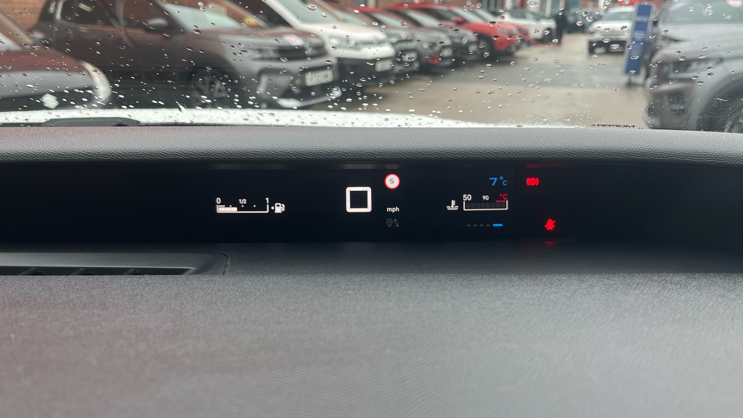 Used Citroen C3 2025 for sale - 77420162: Photo 18