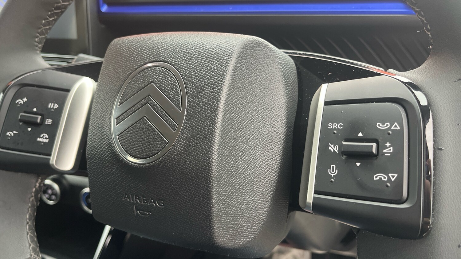 Used Citroen C3 2025 for sale - 77420162: Photo 22