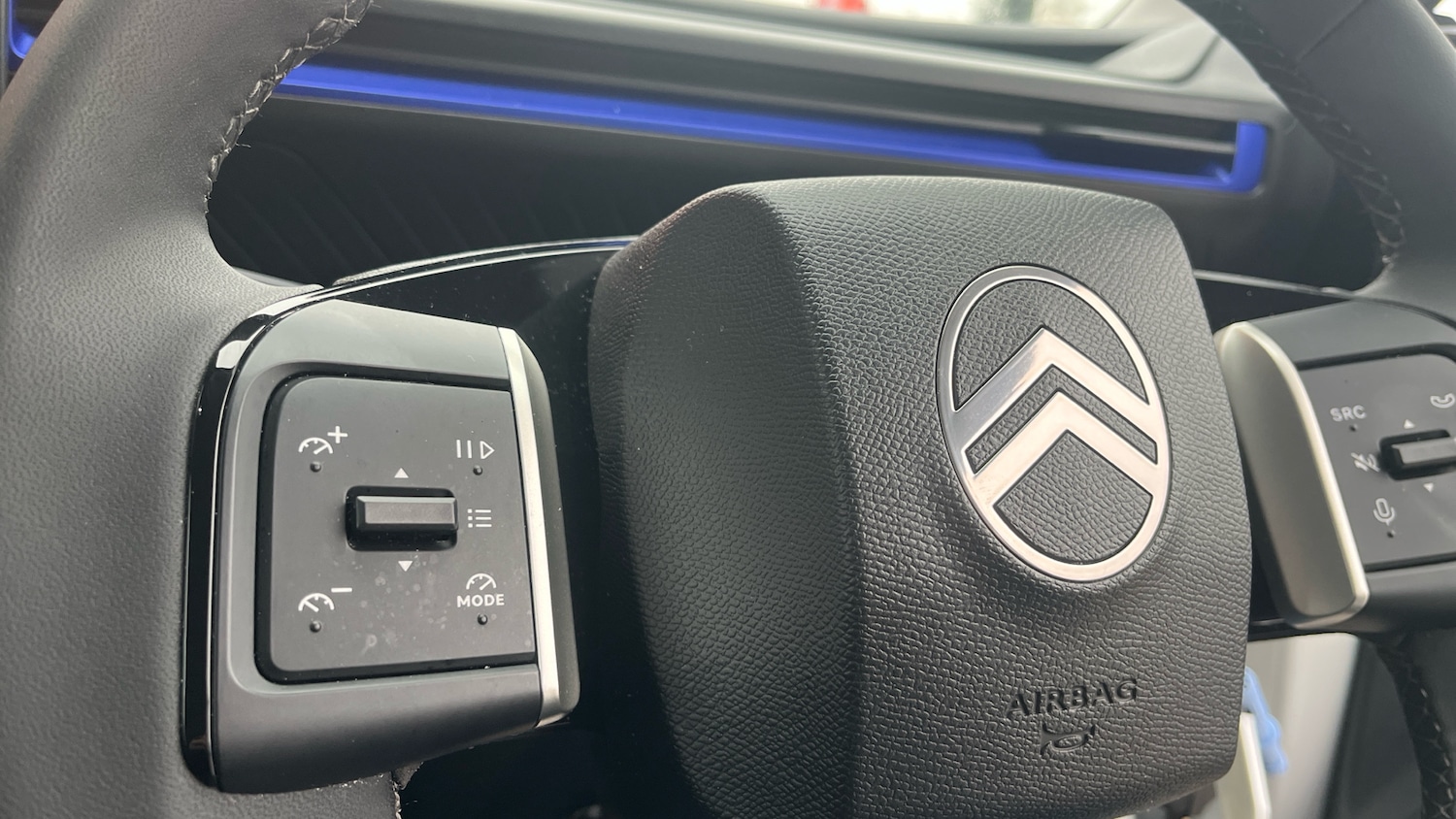 Used Citroen C3 2025 for sale - 77420162: Photo 23