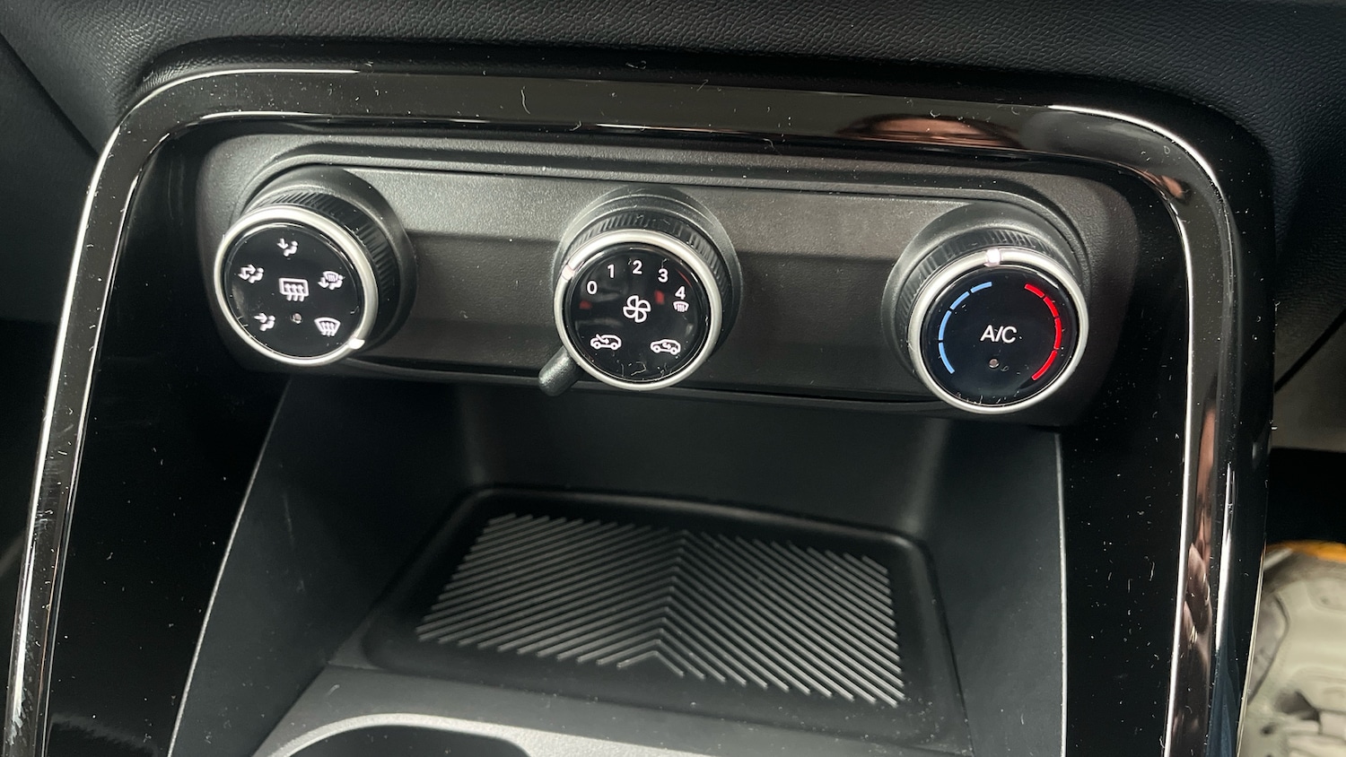 Used Citroen C3 2025 for sale - 77420162: Photo 24