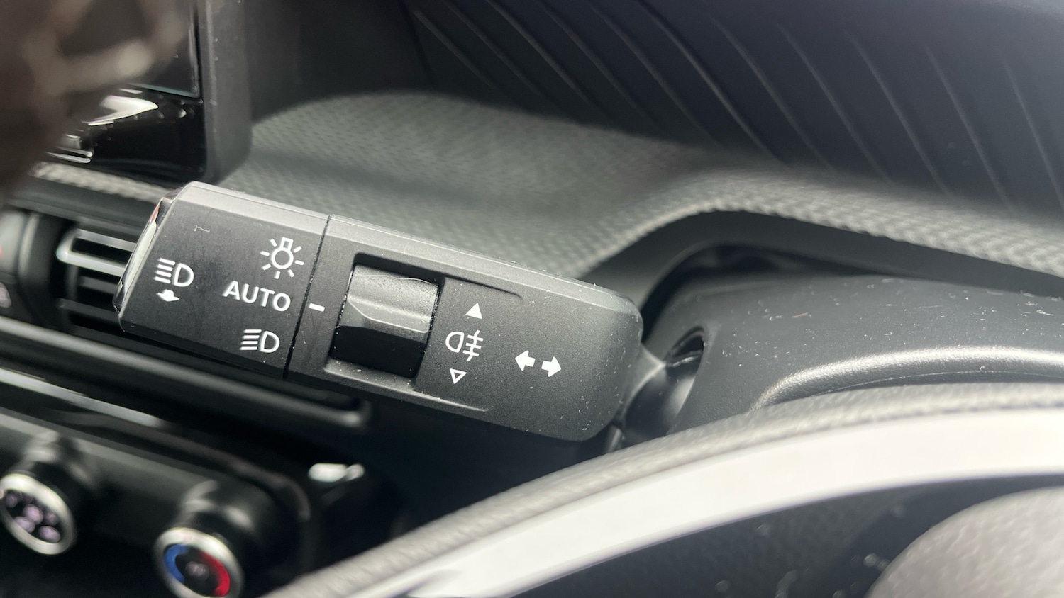 Used Citroen C3 2025 for sale - 77420162: Photo 25