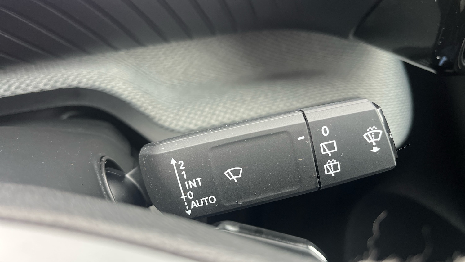 Used Citroen C3 2025 for sale - 77420162: Photo 26