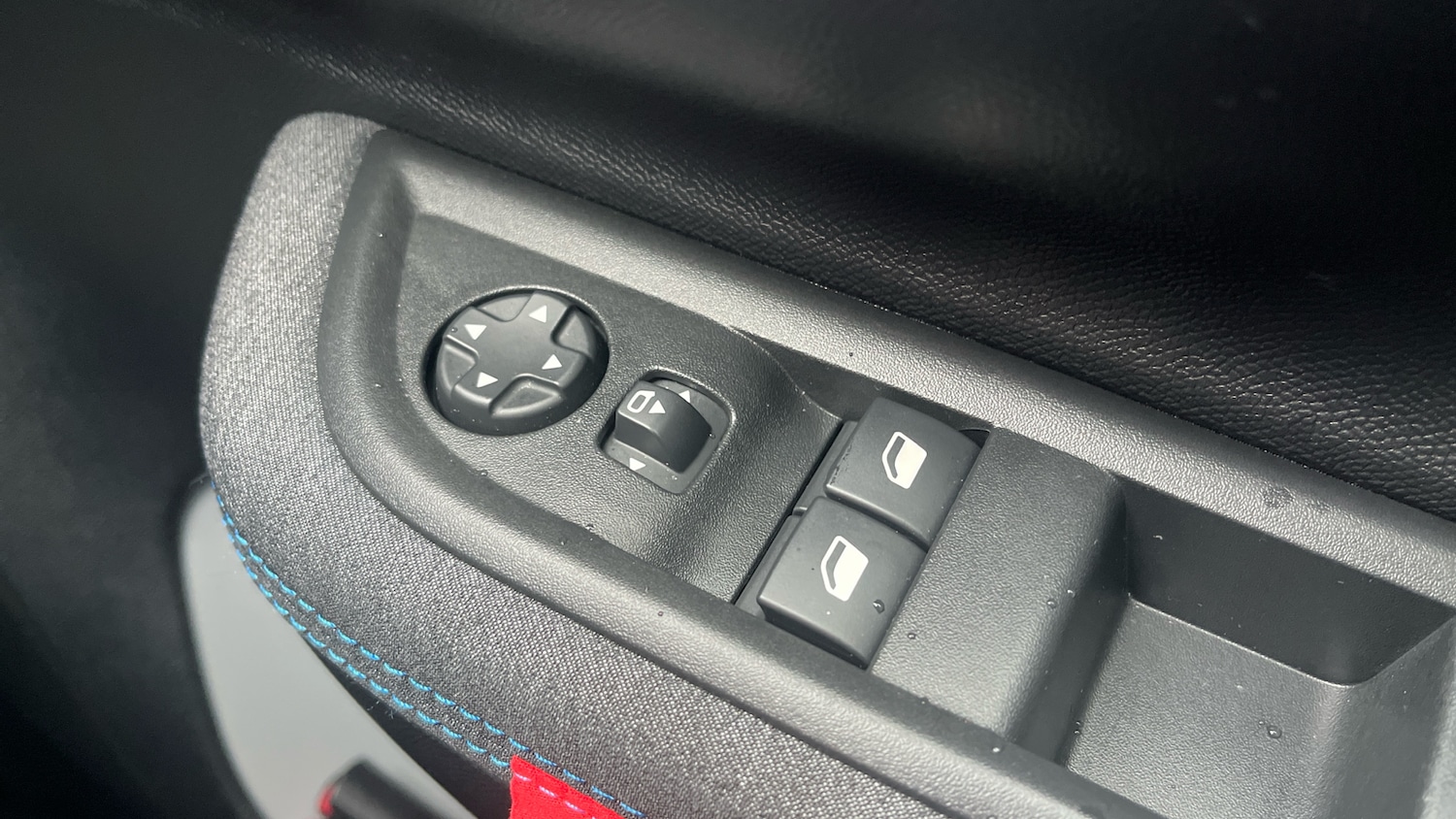 Used Citroen C3 2025 for sale - 77420162: Photo 27