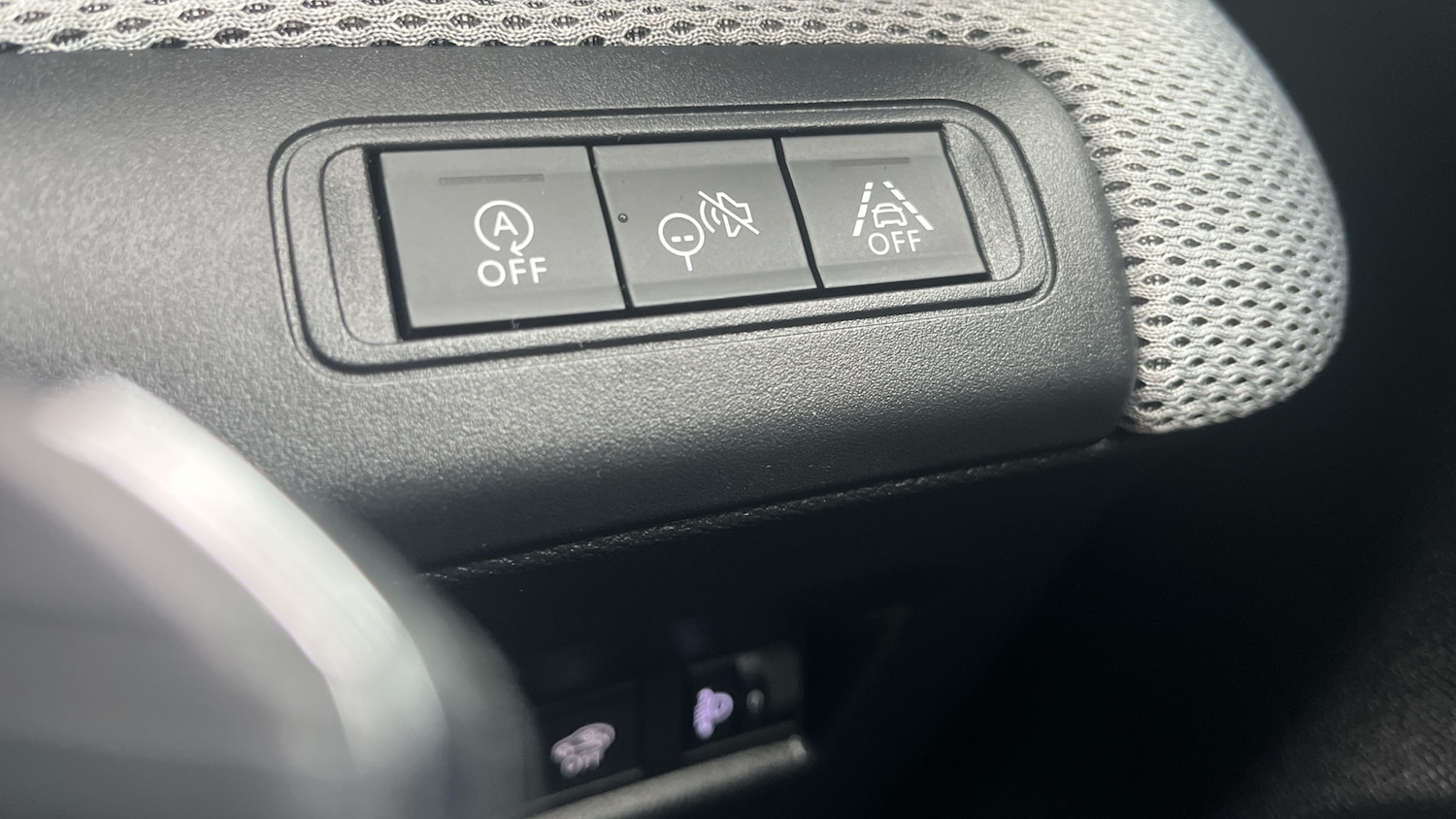 Used Citroen C3 2025 for sale - 77420162: Photo 28