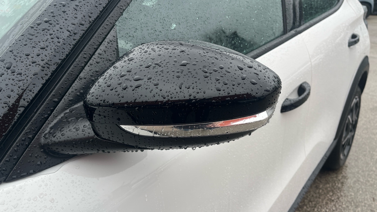 Used Citroen C3 2025 for sale - 77420162: Photo 29