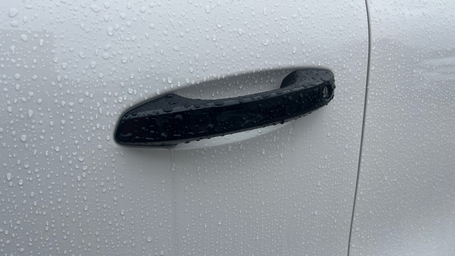 Used Citroen C3 2025 for sale - 77420162: Photo 30