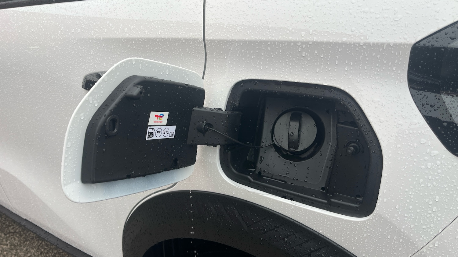 Used Citroen C3 2025 for sale - 77420162: Photo 32