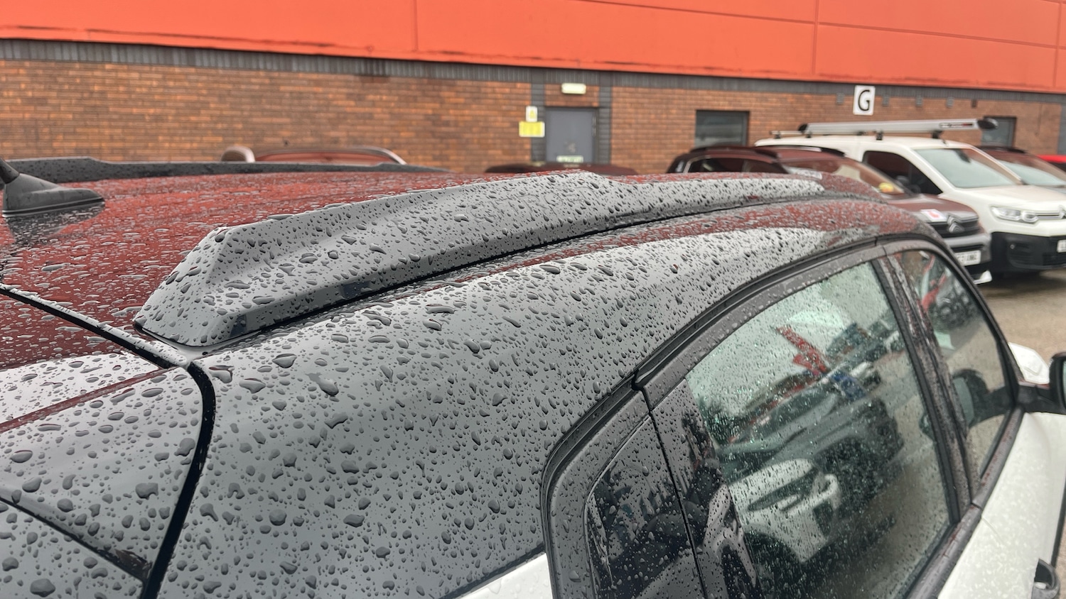 Used Citroen C3 2025 for sale - 77420162: Photo 35