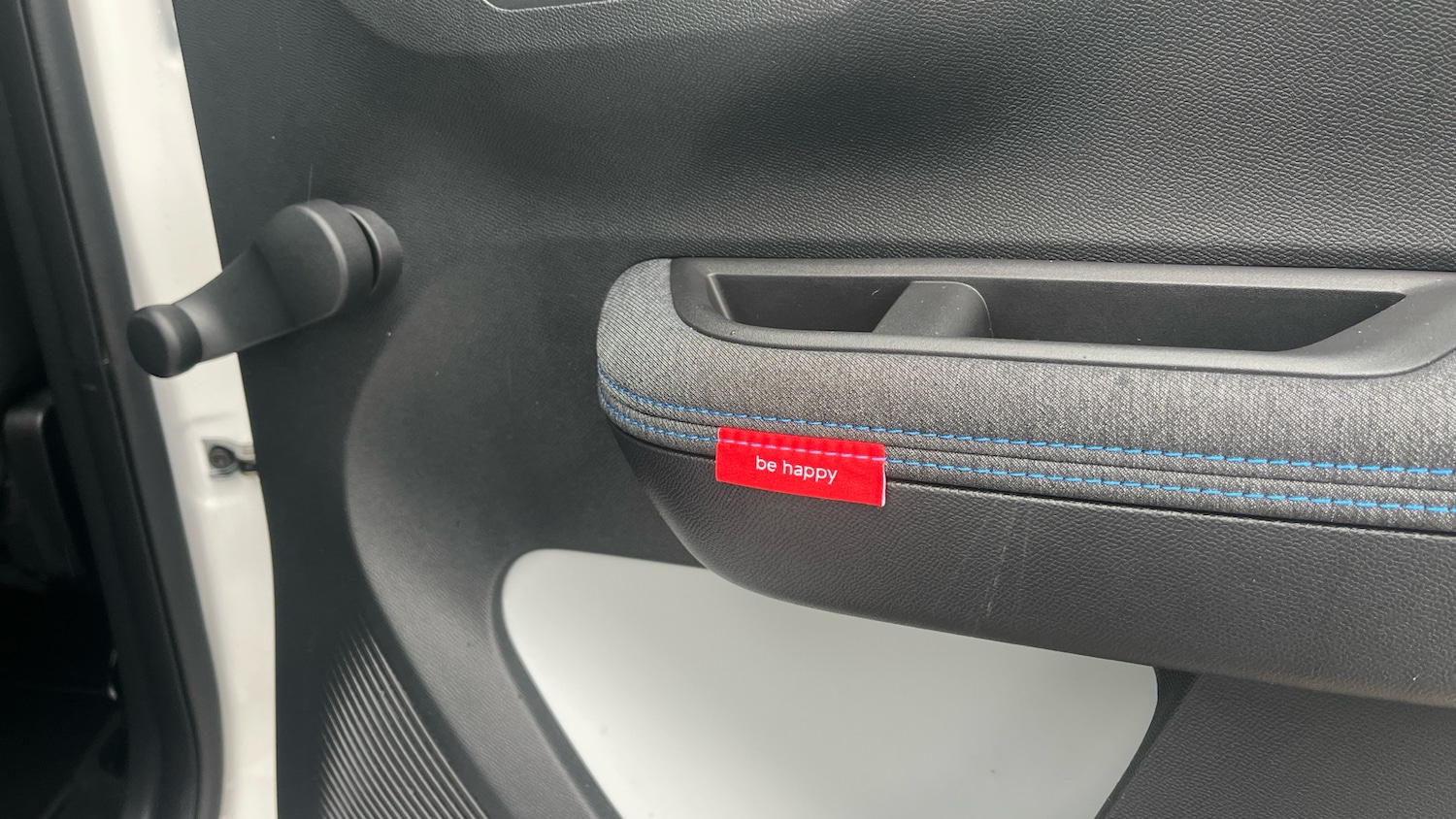 Used Citroen C3 2025 for sale - 77420162: Photo 36