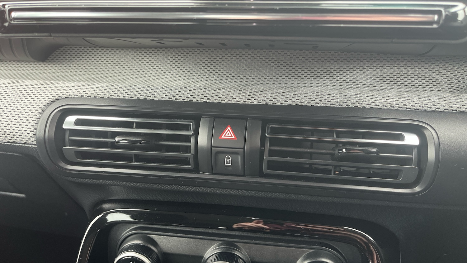 Used Citroen C3 2025 for sale - 77420162: Photo 37