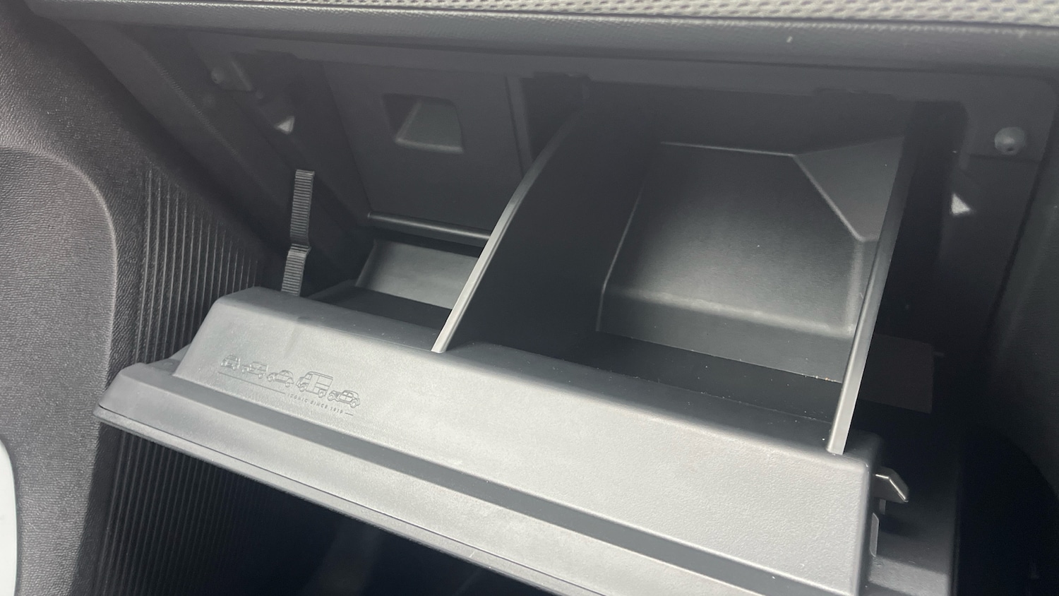 Used Citroen C3 2025 for sale - 77420162: Photo 38