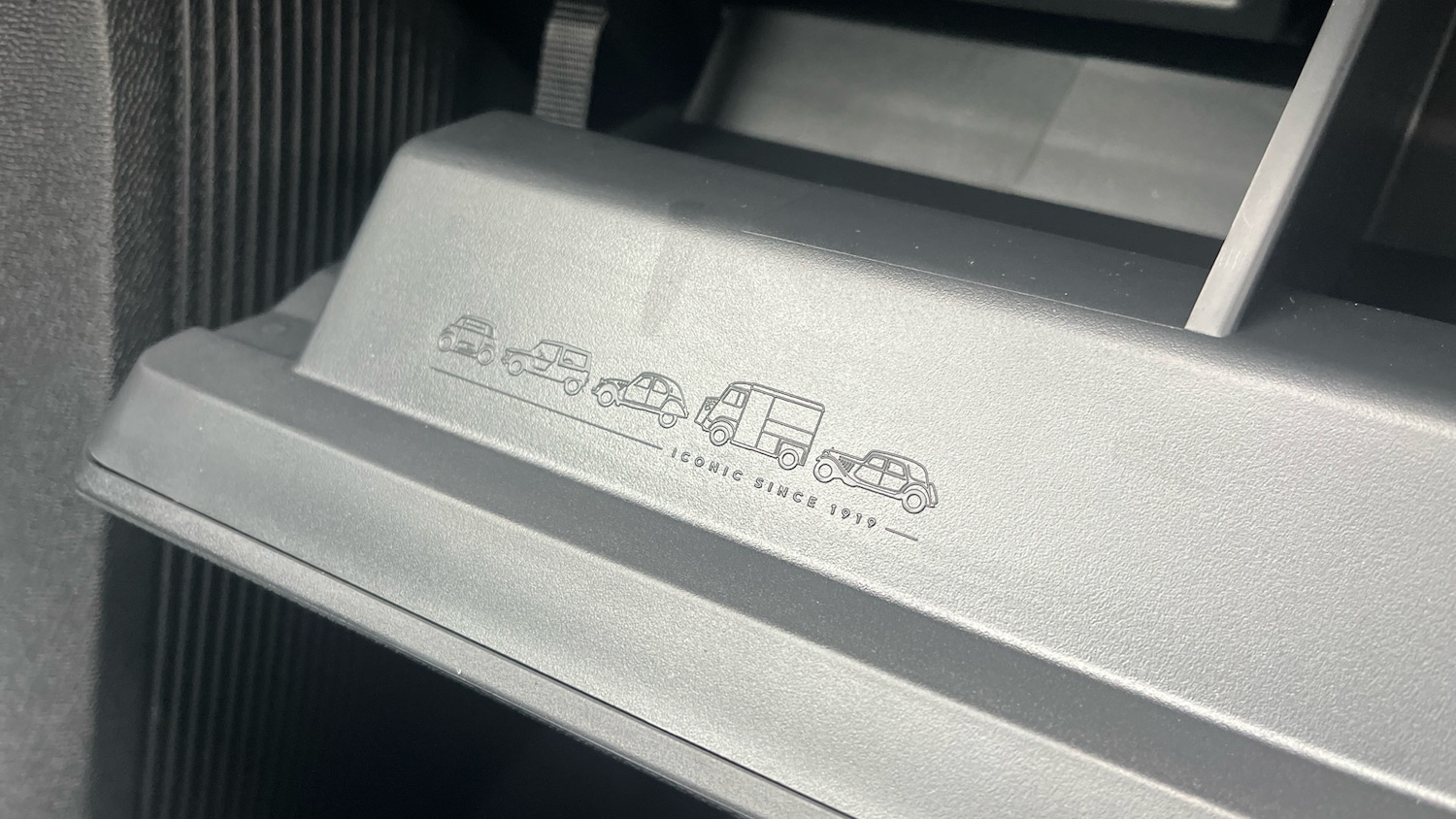 Used Citroen C3 2025 for sale - 77420162: Photo 39