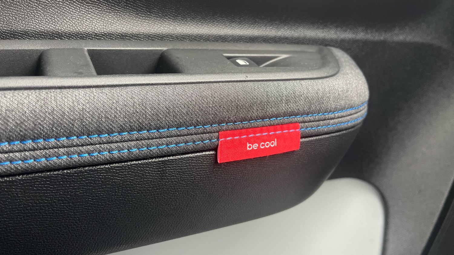 Used Citroen C3 2025 for sale - 77420162: Photo 40